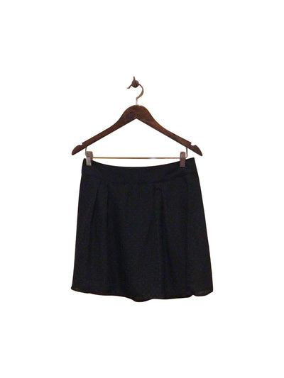 JACOB Regular fit Skirt in Black  -  M  12.99 Koop