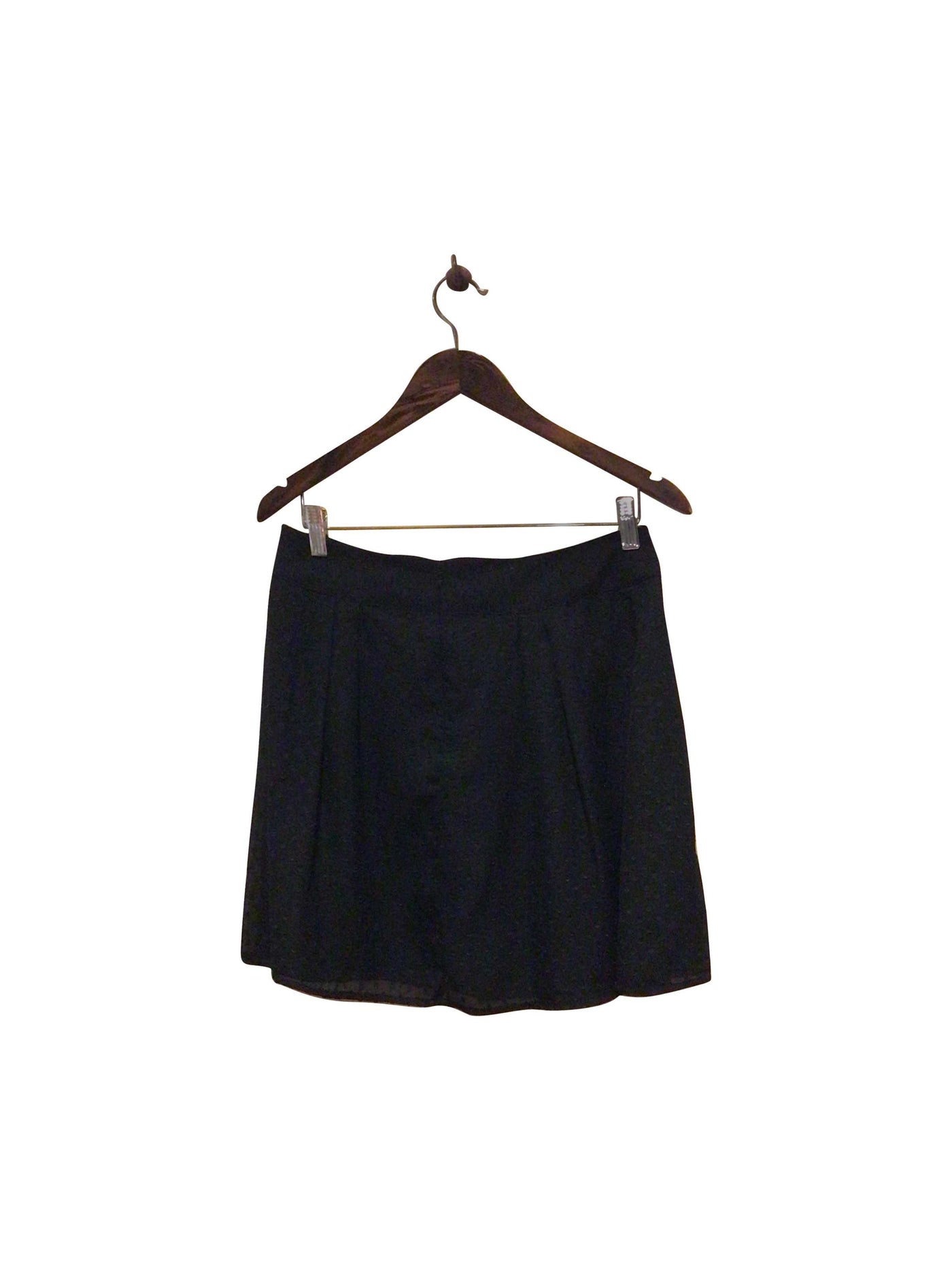 JACOB Regular fit Skirt in Black  -  M  12.99 Koop