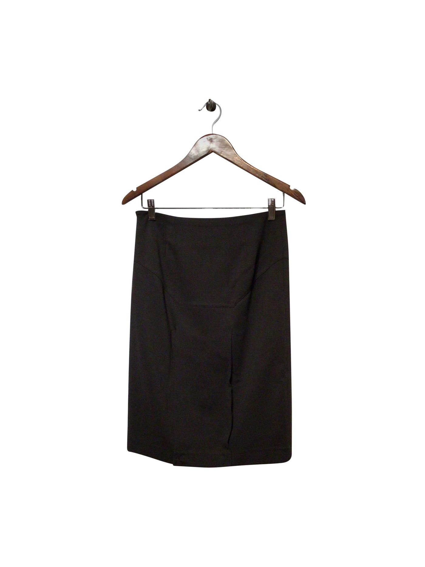 JESSICA Regular fit Skirt in Black  -  4  8.78 Koop