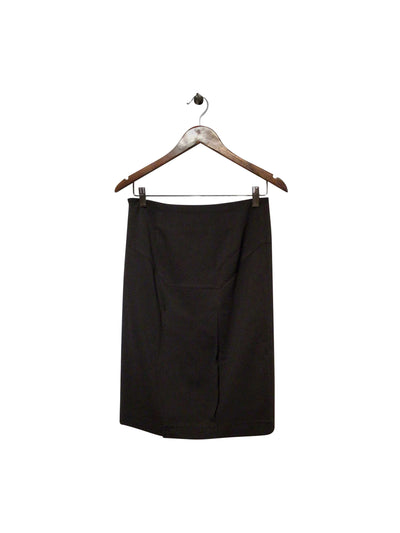 JESSICA Regular fit Skirt in Black  -  4  8.78 Koop