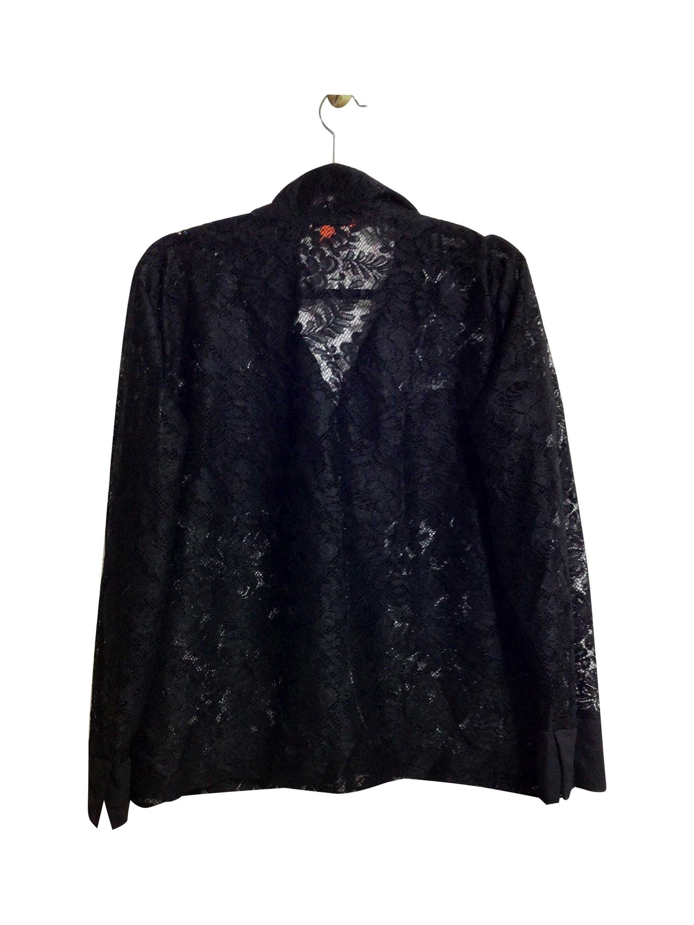 JOE FRESH Regular fit Night Wear in Black - Size L | 7.99 $ KOOP