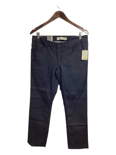 JOE FRESH Regular fit Pant in Blue - Size 8 | 11.3 $ KOOP