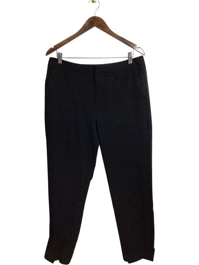 JOE FRESH Regular fit Pant in Gray - Size 10 | 14 $ KOOP