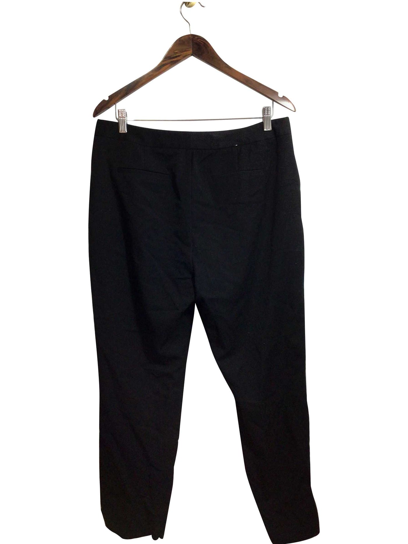 JOE FRESH Regular fit Pant in Gray - Size 10 | 14 $ KOOP