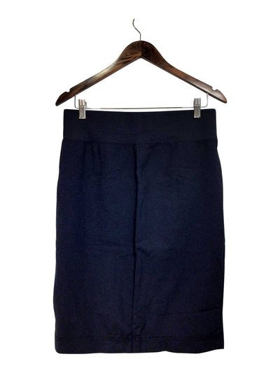 JOE FRESH Regular fit Skirt in Blue  -  M  7.99 Koop