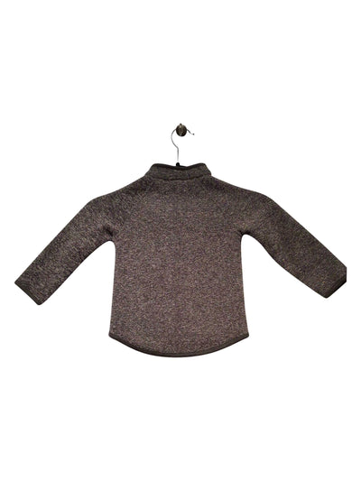 JOE FRESH Regular fit Sweatshirt in Gray  -  2  5.99 Koop