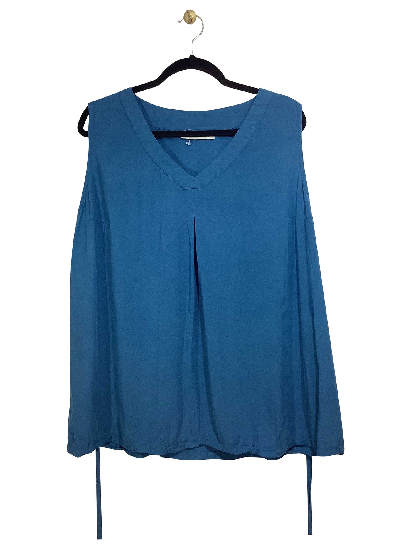 JOJO Regular fit Blouse in Blue - Size L | 15 $ KOOP