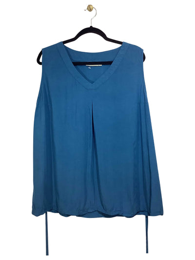 JOJO Regular fit Blouse in Blue - Size L | 15 $ KOOP