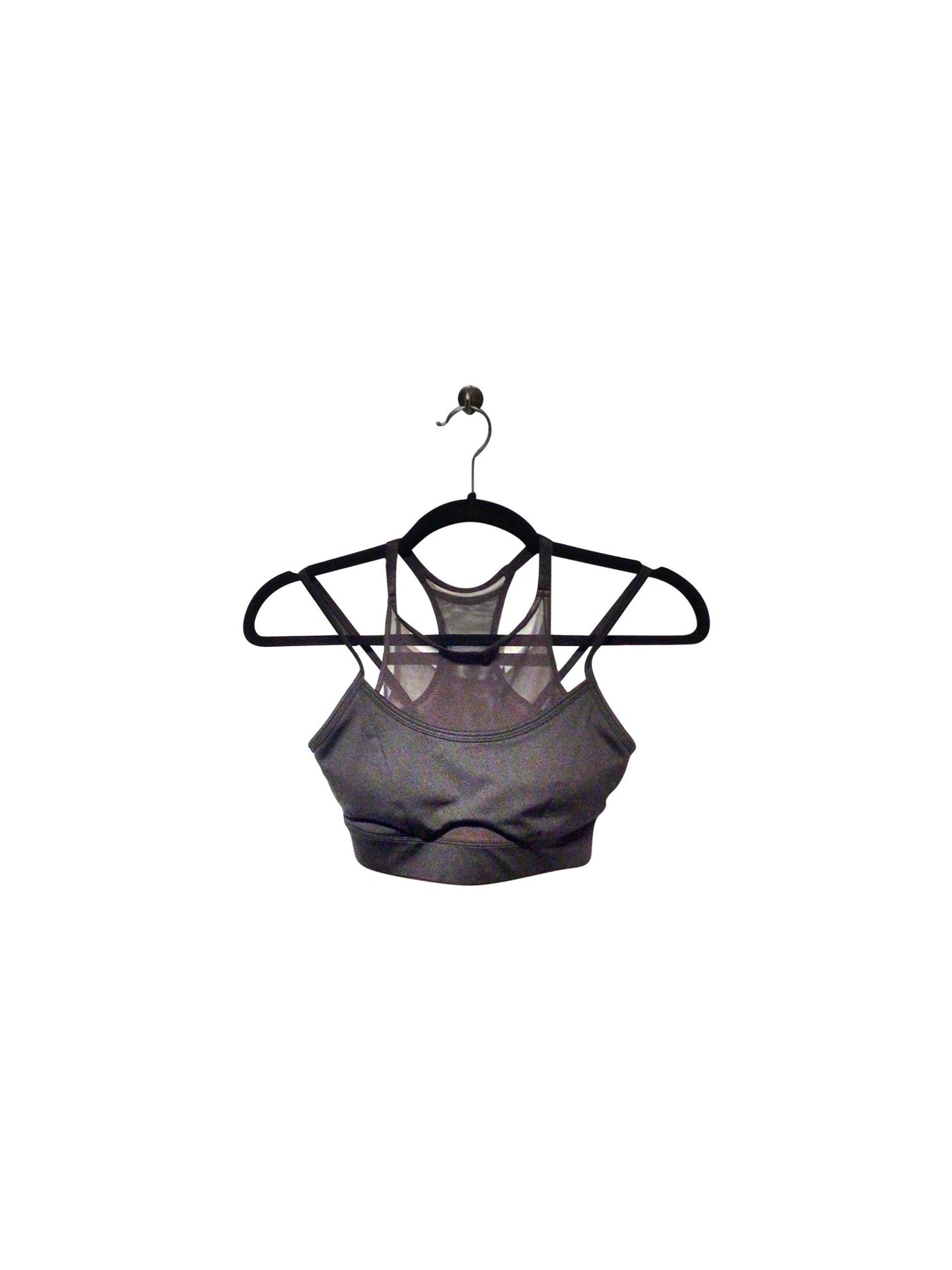 JOY LAB Regular fit Activewear Sport bra in Black  -  XS  5.20 Koop
