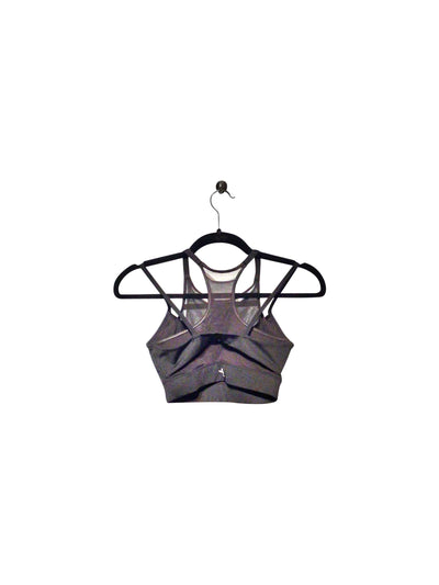 JOY LAB Regular fit Activewear Sport bra in Black  -  XS  5.20 Koop