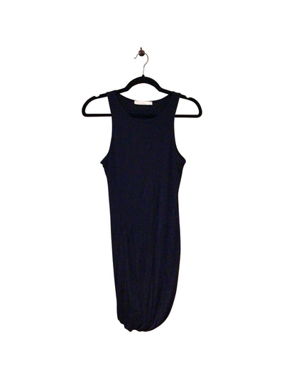 KAIN Regular fit Maxi Dress in Blue  -  S  24.60 Koop