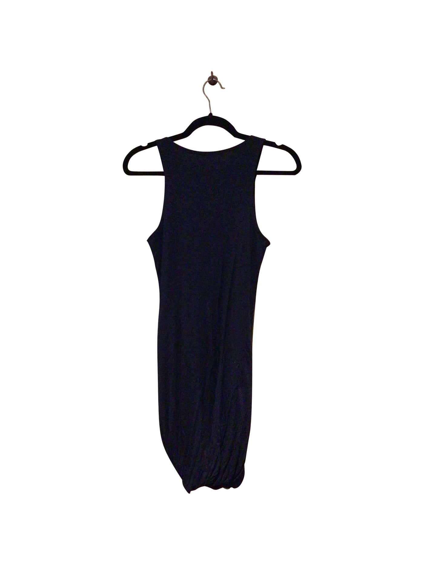 KAIN Regular fit Maxi Dress in Blue  -  S  24.60 Koop