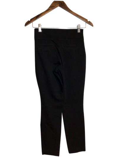 KIT ACE Regular fit Pant in Black  -  2   Koop