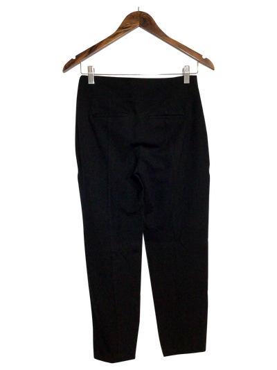 KIT ACE Regular fit Pant in Black  -  4   Koop