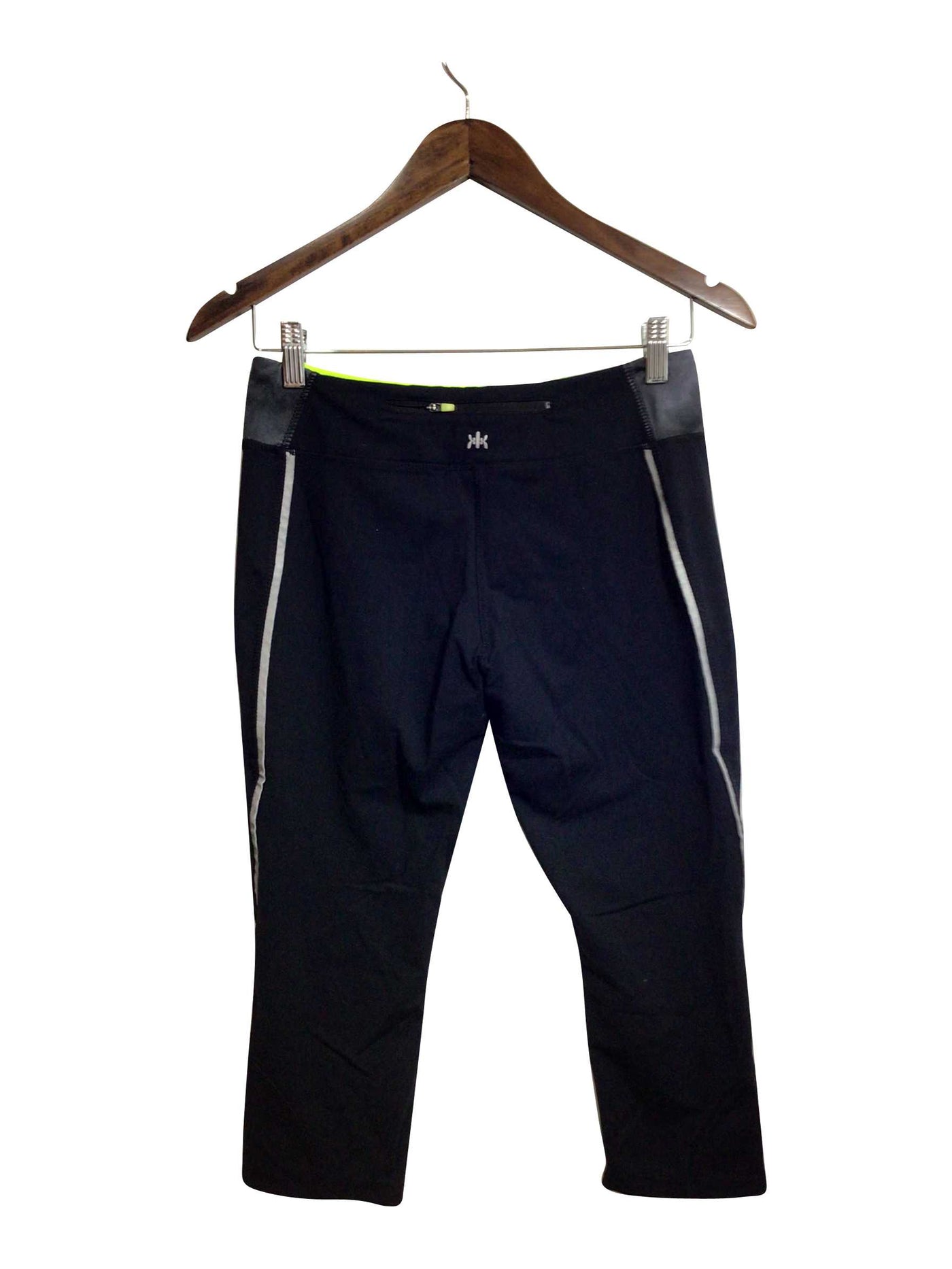 KYODAN Regular fit Activewear Legging in Black - Size M | 5.39 $ KOOP