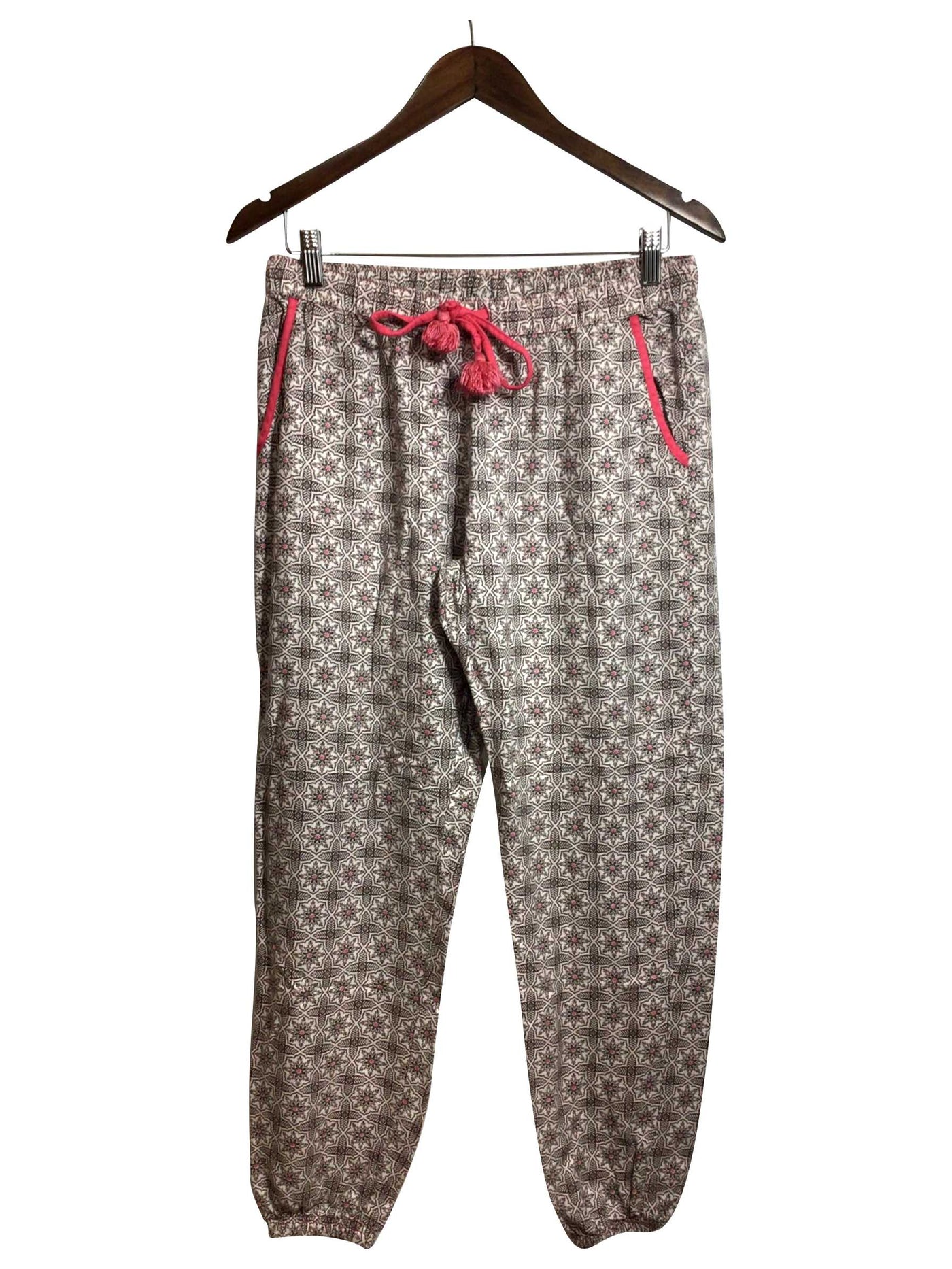 LA VIE EN ROSE Regular fit Pajamas in Pink - Size S | 13.25 $ KOOP