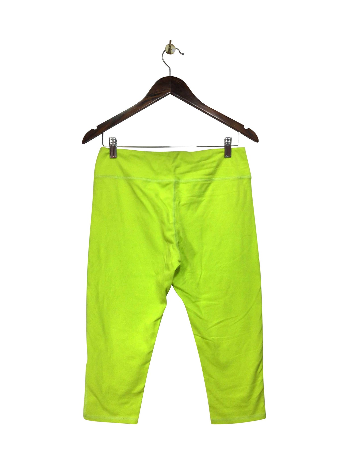 LEO STAR ATHLETICA Regular fit Activewear Legging in Yellow  -  8  13.25 Koop