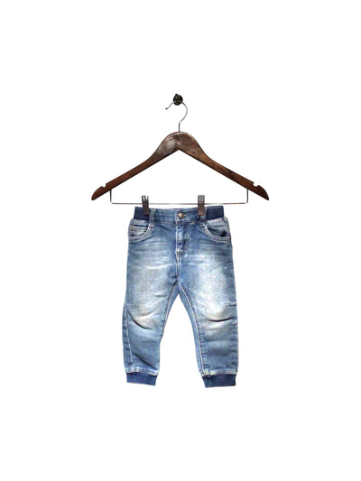 LEVI'S Regular fit Straight-legged Jean in Blue  -  24M  28.73 Koop