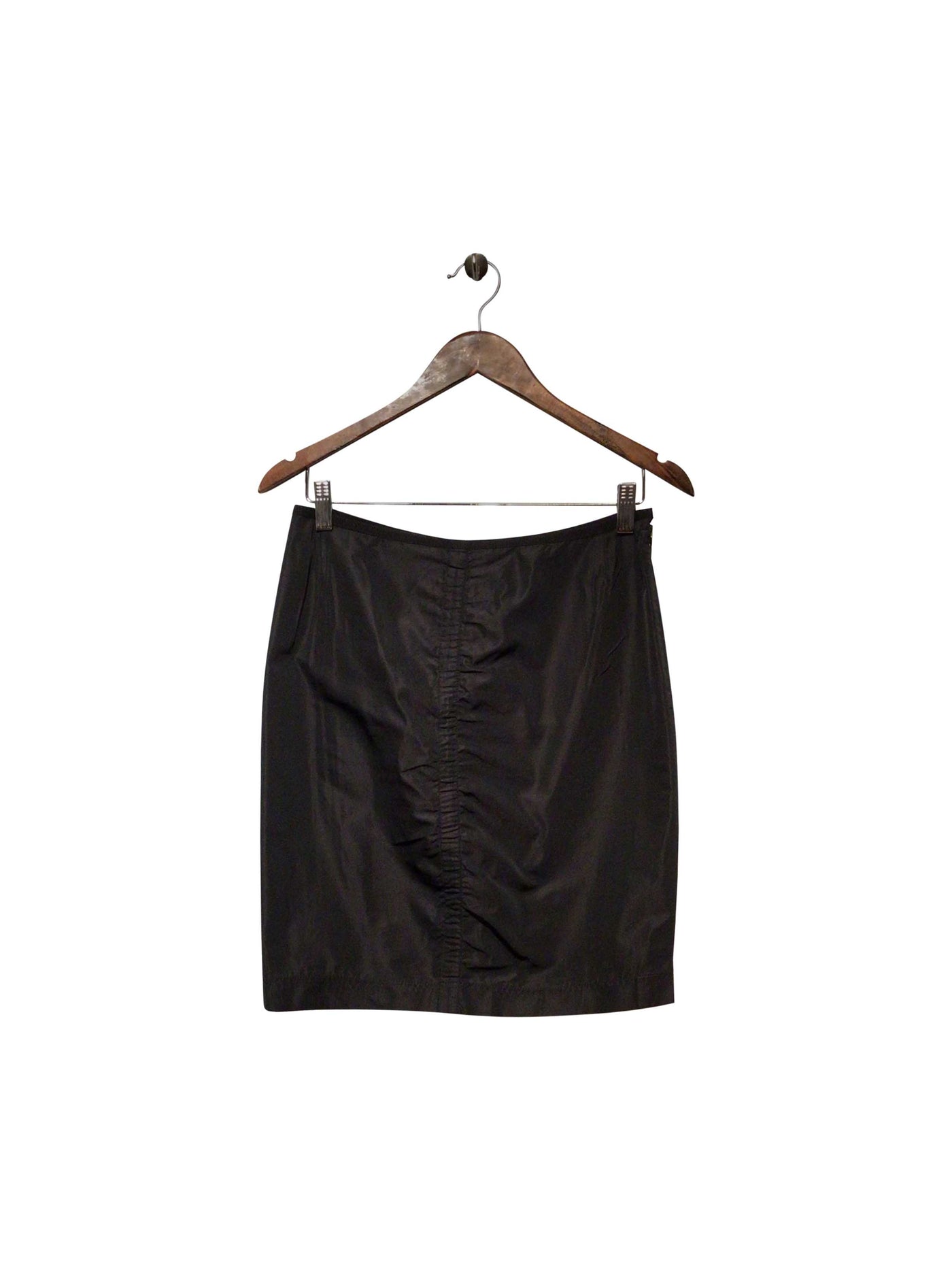 LIDA BADAY Regular fit Skirt in Black  -  4  122.99 Koop