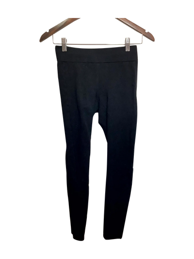 LOFT Regular fit Pant in Black  -  XS   Koop