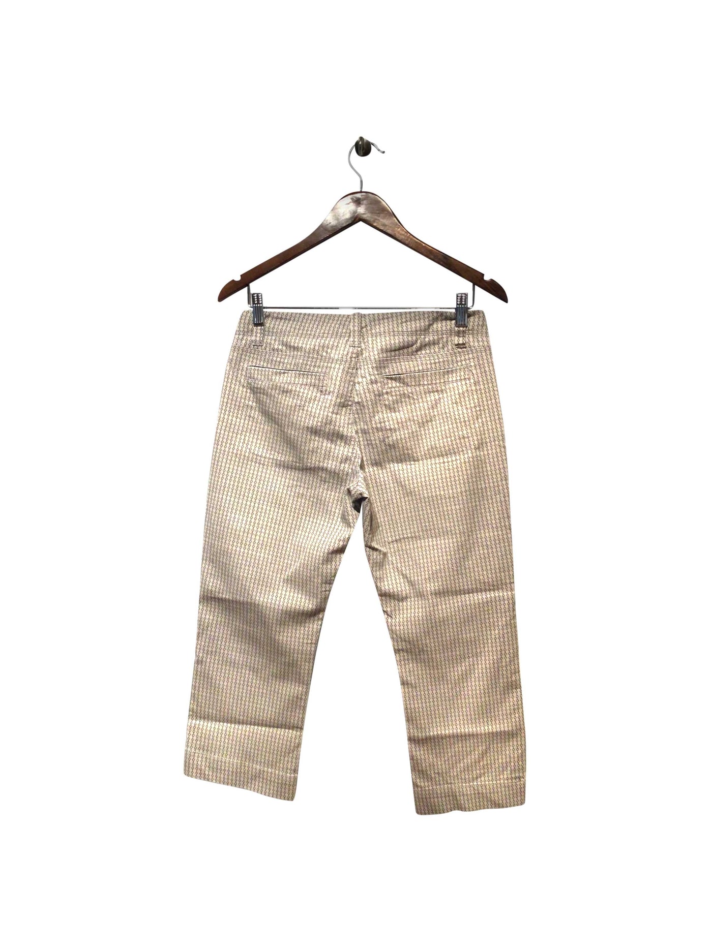 LOLE Regular fit Pant in Gray  -  4  16.51 Koop
