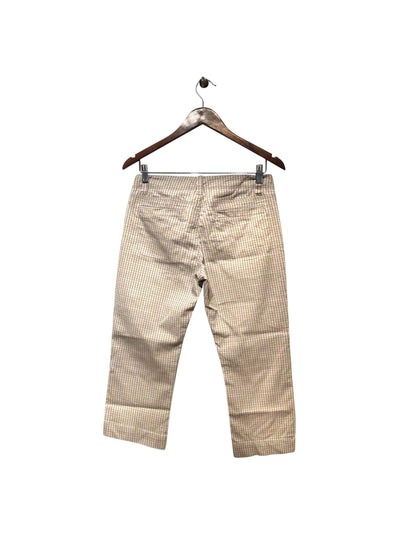 LOLE Regular fit Pant in Gray  -  4  16.51 Koop