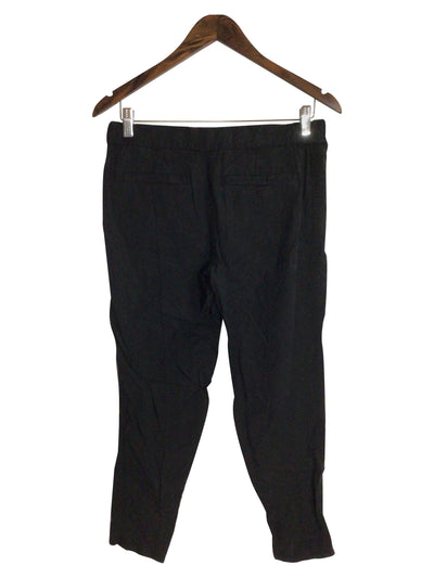 LOU & GREY Regular fit Pant in Black  -  XS   Koop