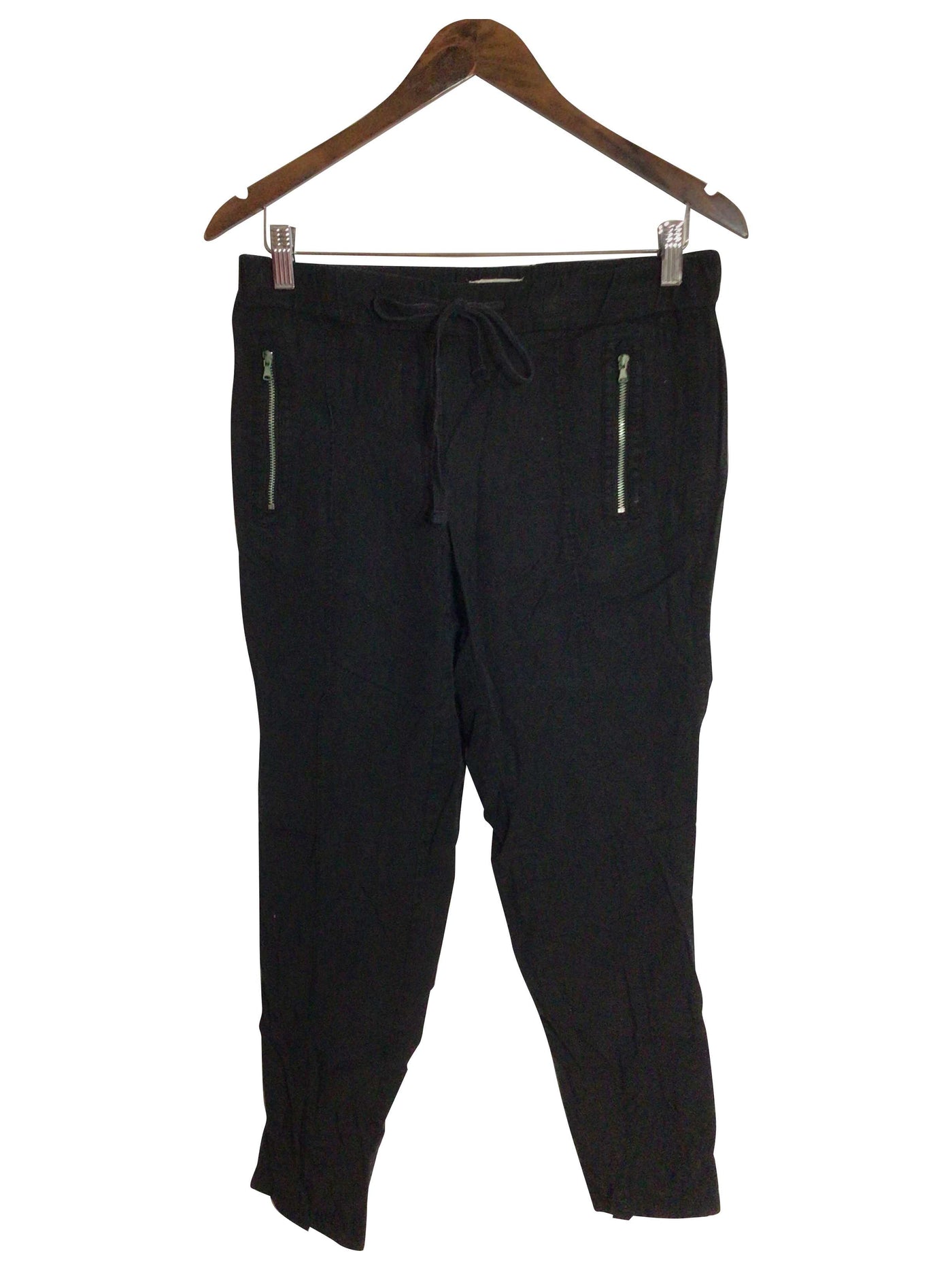 LOU & GREY Regular fit Pant in Black  -  XS   Koop