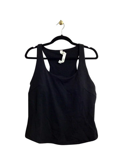 LULULEMON Regular fit Activewear Top in Black - Size 16 | 29 $ KOOP