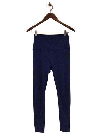 LUZETTE Regular fit Pant in Blue  -  S  13.25 Koop