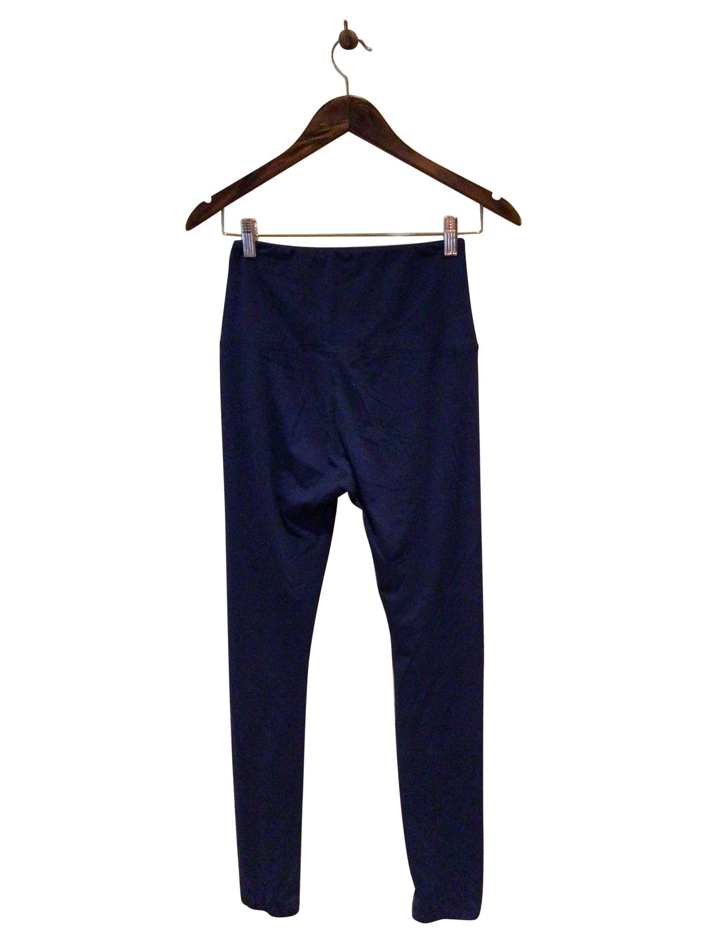 LUZETTE Regular fit Pant in Blue  -  S  13.25 Koop