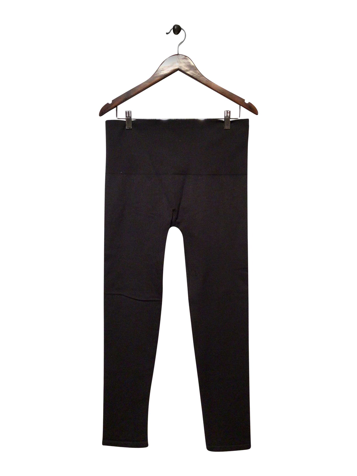 M. RENA Regular fit Pant in Black  -  S  15.99 Koop