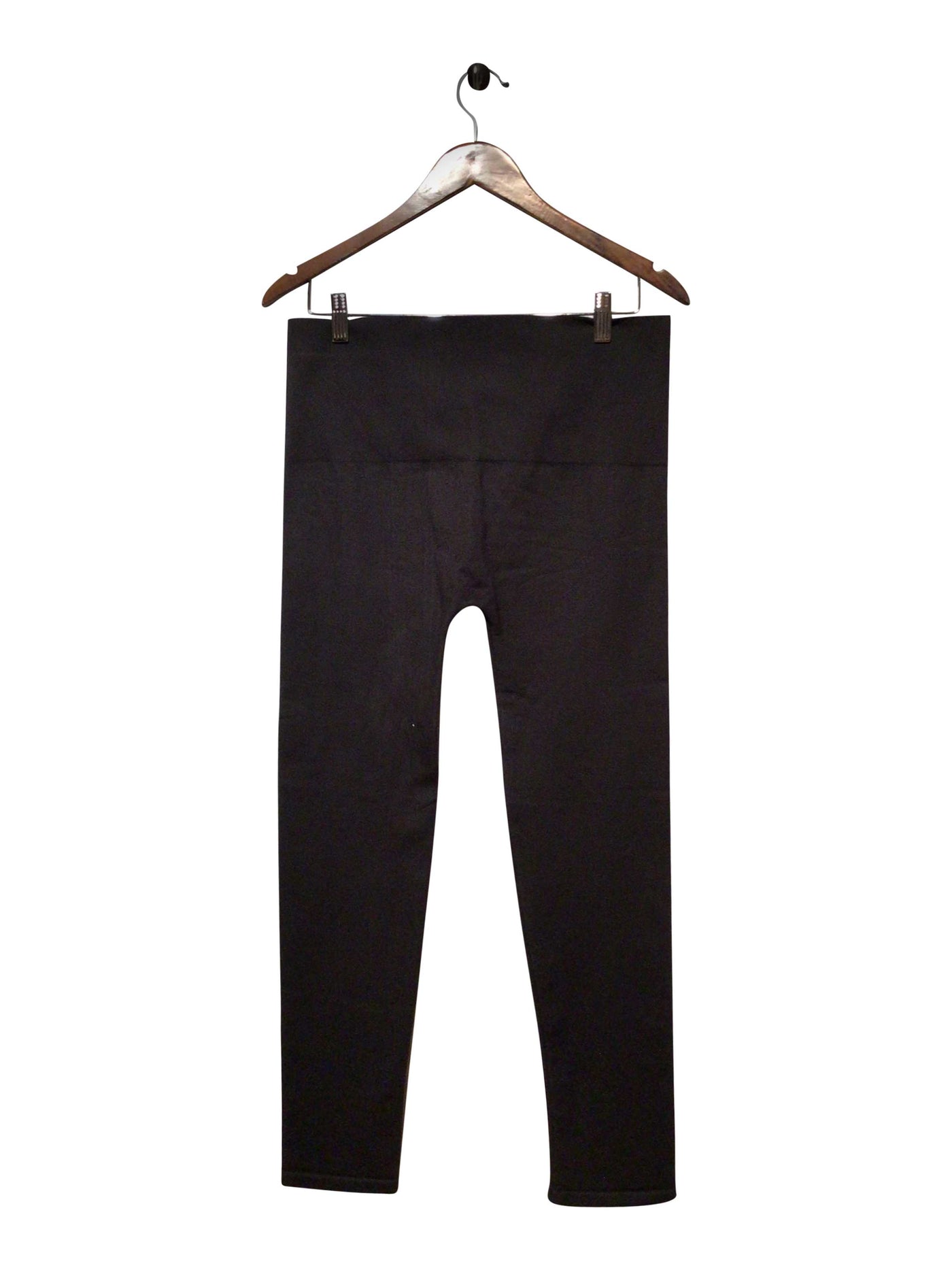 M. RENA Regular fit Pant in Black  -  S  15.99 Koop