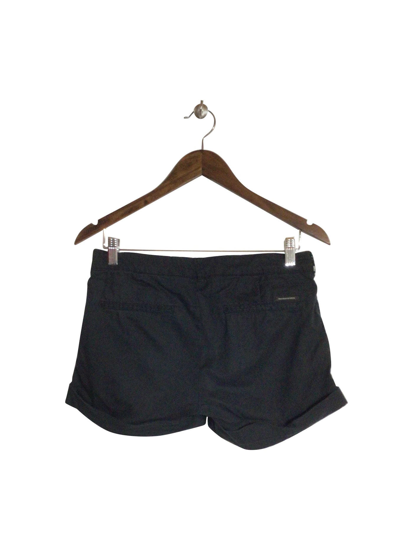 MAISON SCOTCH Regular fit Pant Shorts in Blue  -  26   Koop