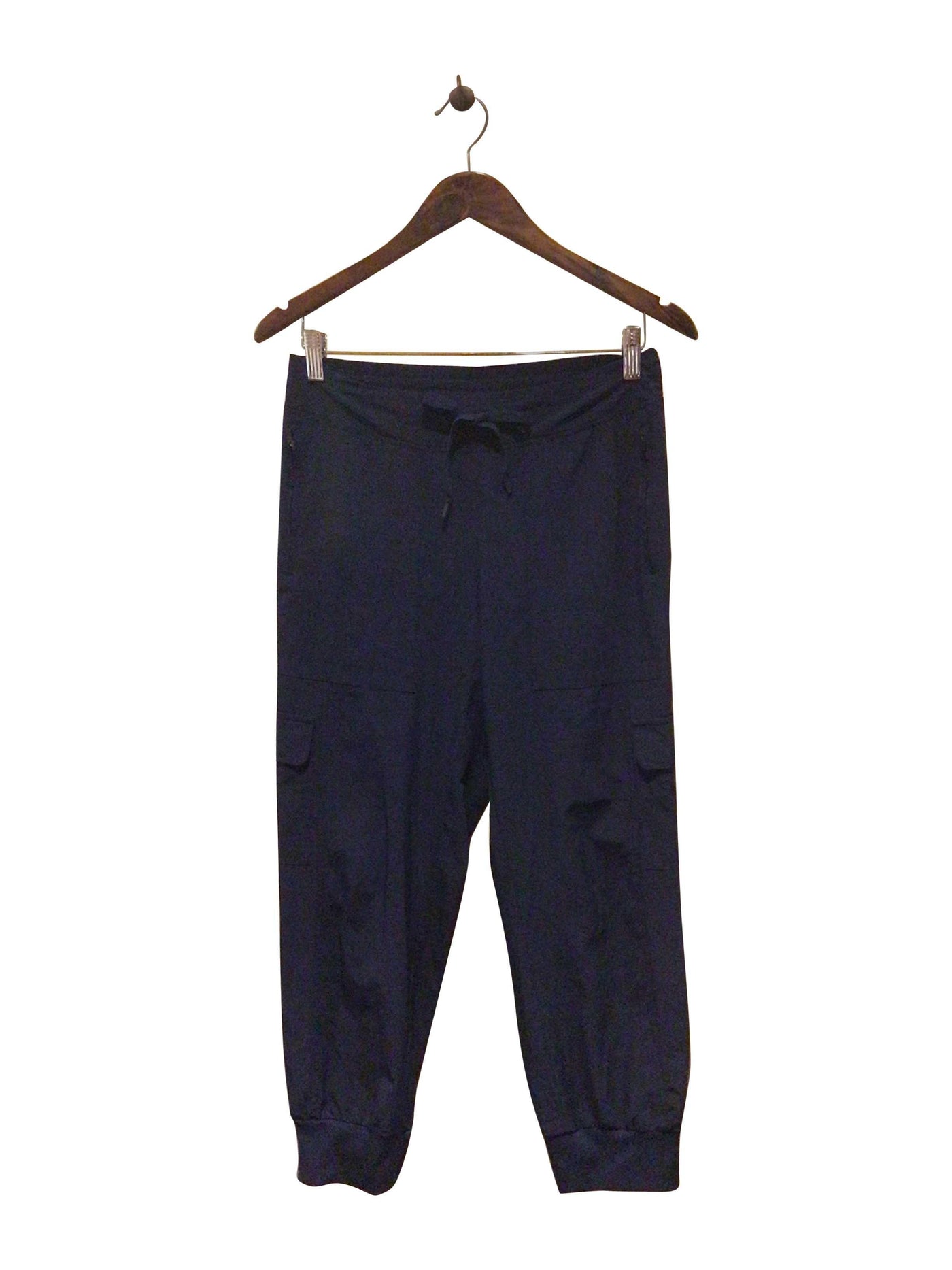 MARC NEW YORK Regular fit Jogging in Blue  -  S  23.40 Koop