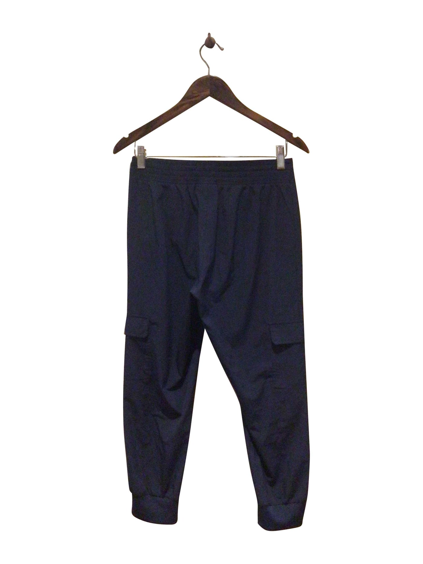 MARC NEW YORK Regular fit Jogging in Blue  -  S  23.40 Koop