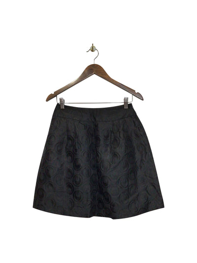 MARKS & SPENCER Regular fit Skirt in Black  -  10  23.49 Koop