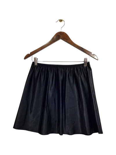 MARKS & SPENCER Regular fit Skirt in Black - 14   Koop
