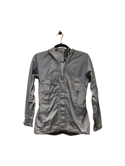 MARMOT Regular fit Coat in Green  -  XS  43.20 Koop