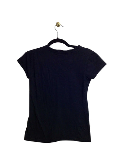 MARVEL Regular fit T-shirt in Black - Size S | 11.99 $ KOOP