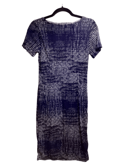 MEXX Regular fit Maxi Dress in Purple  -  M   Koop