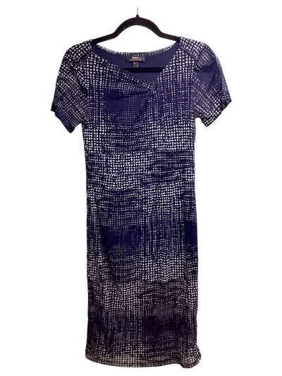 MEXX Regular fit Maxi Dress in Purple  -  M   Koop