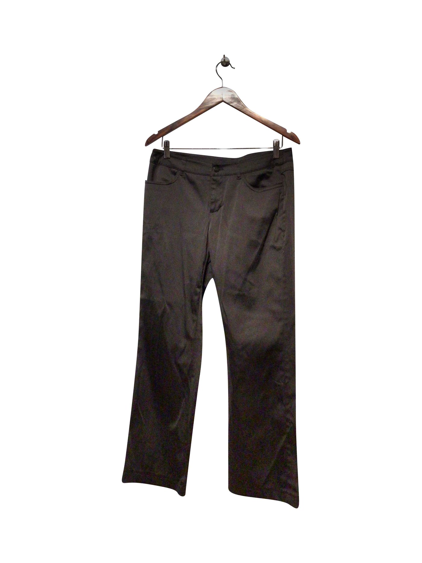 MEXX Regular fit Pant in Black  -  36  11.69 Koop