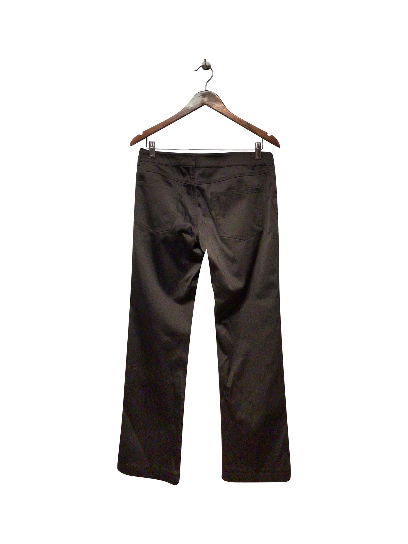 MEXX Regular fit Pant in Black  -  36  11.69 Koop