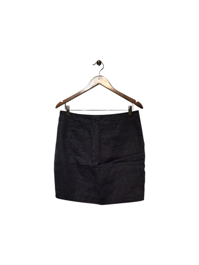 MEXX Regular fit Skirt in Black  -  36  14.99 Koop