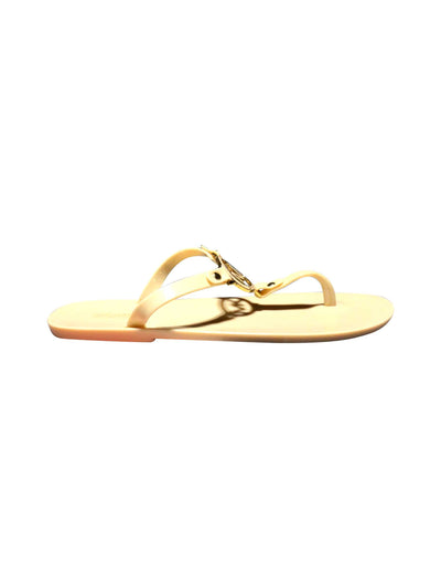 MICHAEL KORS Regular fit Sandals in Pink - Size 8 | 30.79 $ KOOP