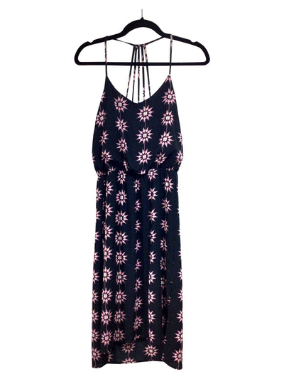 MIMI CHICA Regular fit Maxi Dress in Black  -  S  6.99 Koop