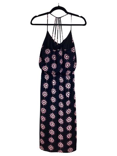 MIMI CHICA Regular fit Maxi Dress in Black  -  S  6.99 Koop