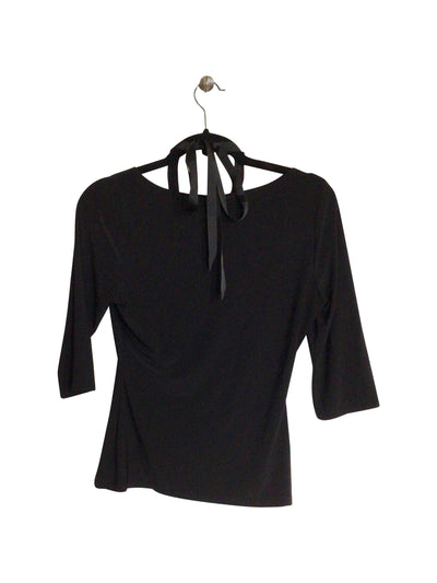 MINIMI Regular fit Blouse in Black  -  S   Koop