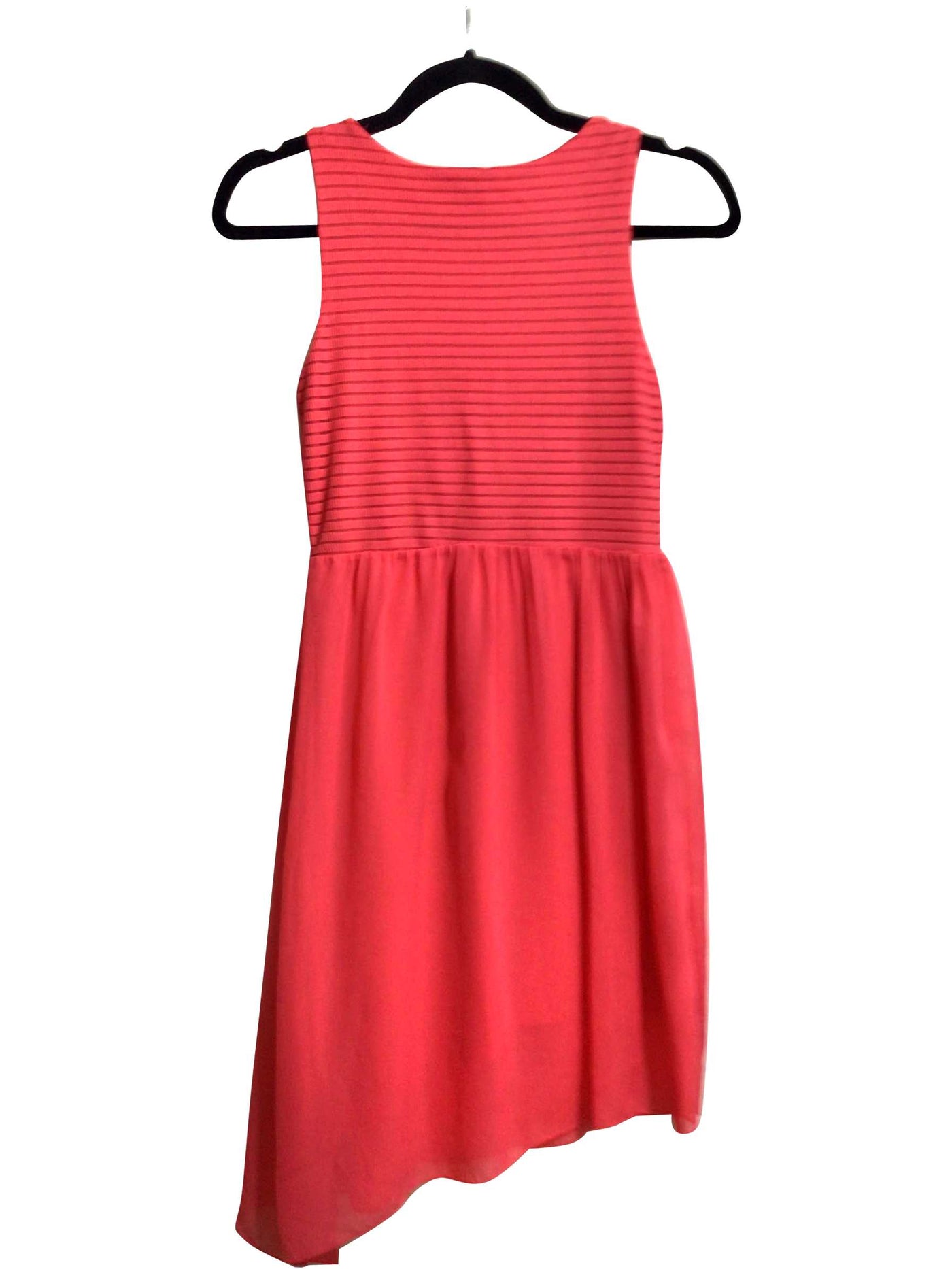 MISS K Regular fit Shift Dress in Pink - Size 14 | 15 $ KOOP